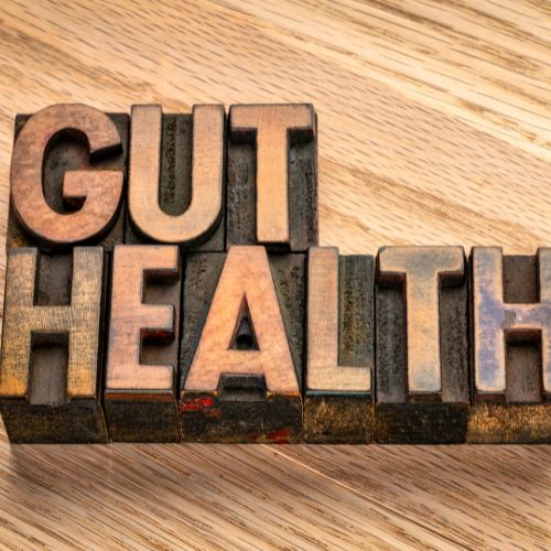 Reliable Hair Analysis and a Personalised Nutrition Plan by a Certified Nutritionist.