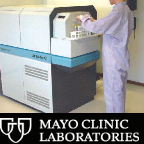 Reliable Hair Analysis and a Personalised Nutrition Plan by a Certified Nutritionist.