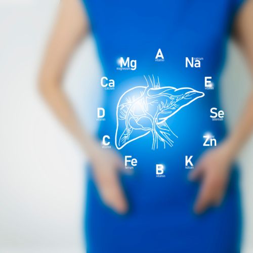 Reliable Hair Analysis and a Personalised Nutrition Plan by a Certified Nutritionist.