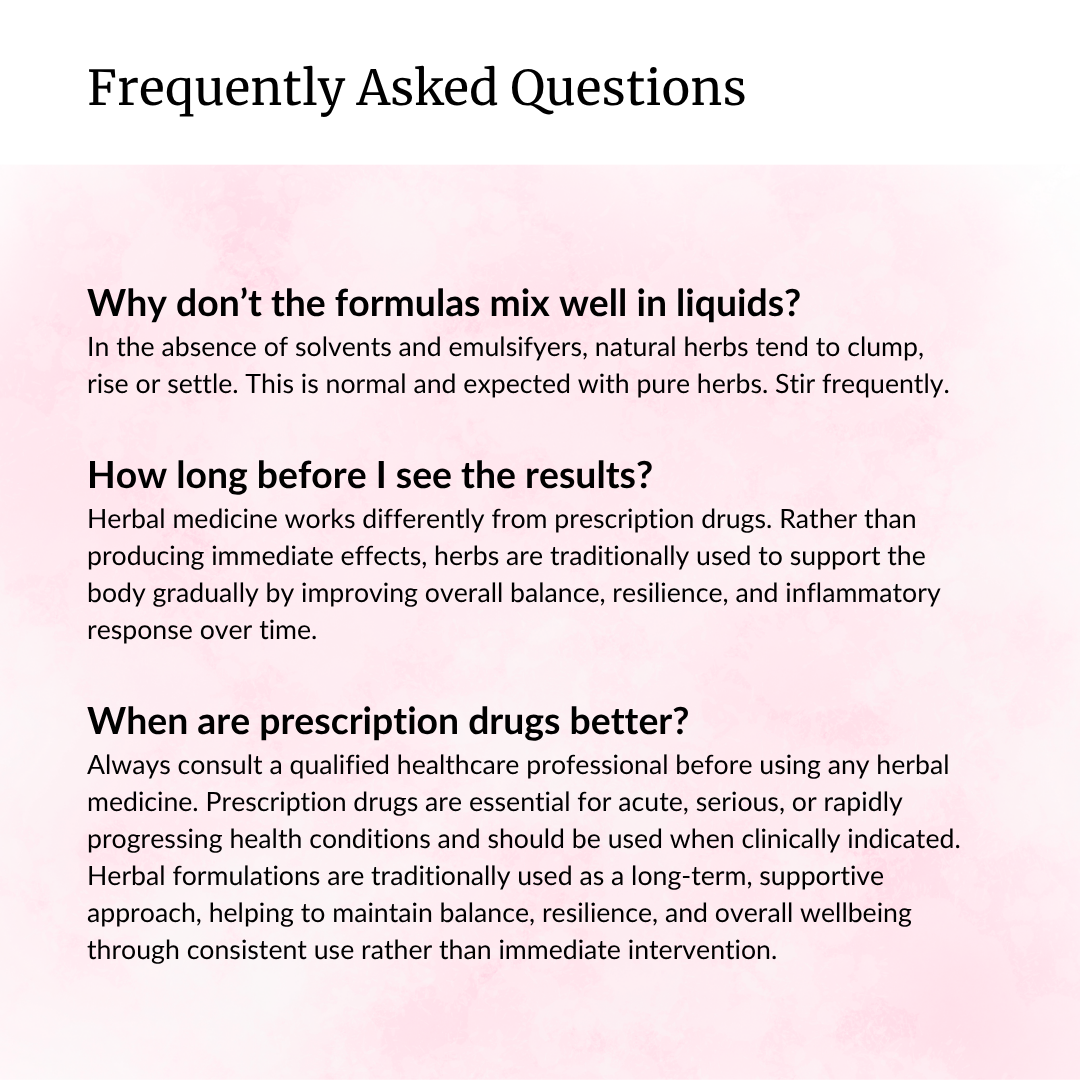 Female Vitamins – Collagen, Hyaluronic Acid & Rosehip for Beauty From Within | 30-Day Supply Spoonable Supplement