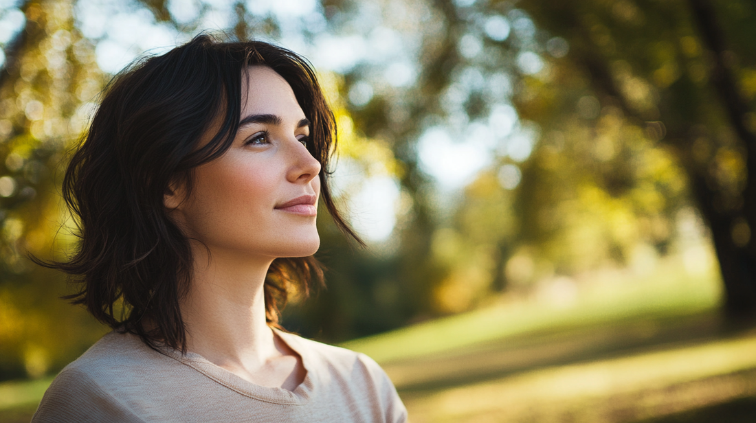 Why Weight Loss Feels So Difficult – Even When You’re Doing “Everything Right”