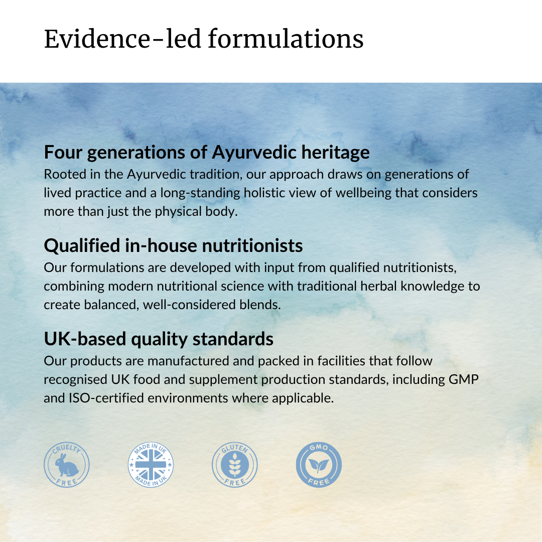 Men’s Vitality & Performance Support – Shilajit Tongkat Ali Tribulus | Botanical Powder 30 Day Supply