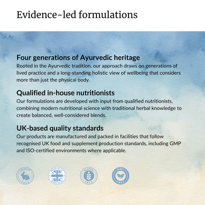 Men’s Vitality & Performance Support – Shilajit Tongkat Ali Tribulus | Botanical Powder 30 Day Supply