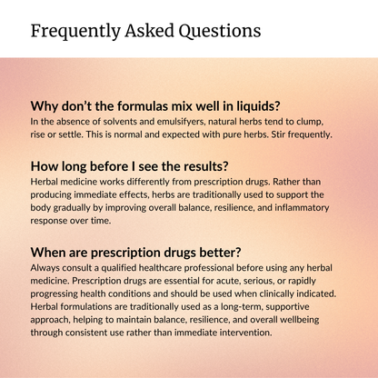 Perimenopause Supplement for Women – Hormone Balance Sage Red Clover Black Cohosh Ashwagandha Maca | Spoonable Powder 30 Day Supply