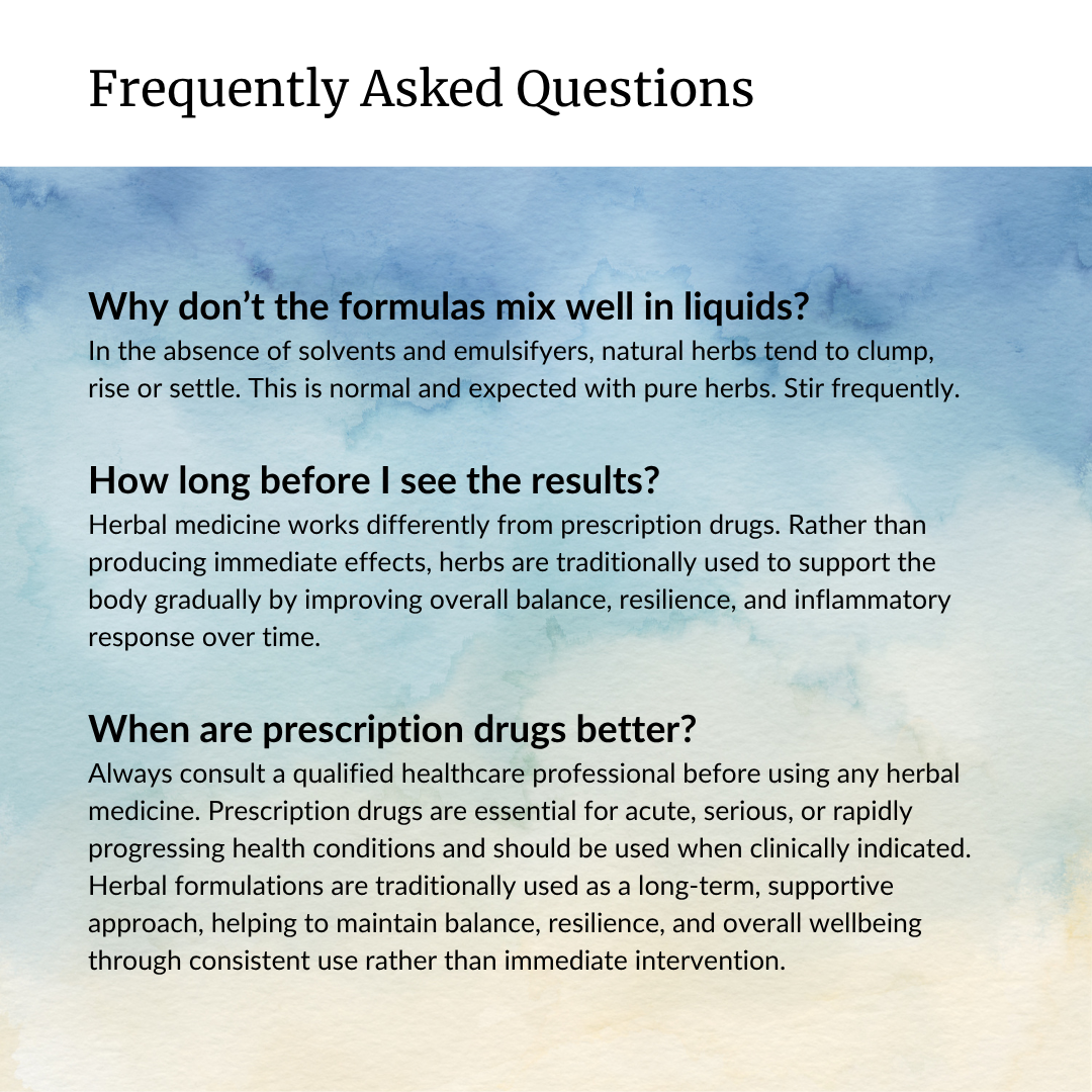 Men’s Hair Root & Scalp Support – Marine Collagen Zinc Flaxseed | Spoonable Powder 30 Day Supply