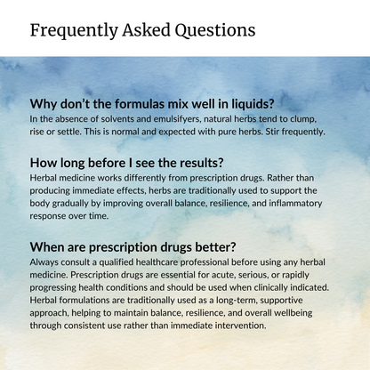 Men’s Vitality & Performance Support – Shilajit Tongkat Ali Tribulus | Botanical Powder 30 Day Supply