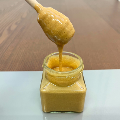 DrSheikh Medicinal Grade Honey + ASHWAGANDHA